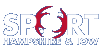Sport Hampshire and IOW logo