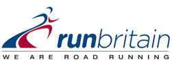 runbritain logo