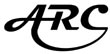 Association of Running Clubs logo
