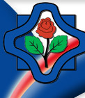 ECCA logo