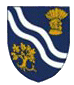 Oxfordshire AA logo