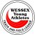 Wessex YAL logo