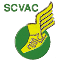 SCVAC logo